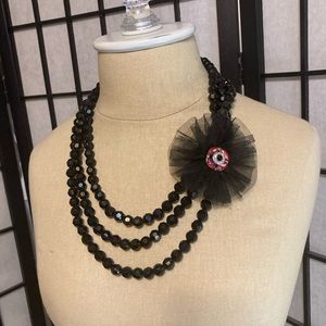 NY&Co.- Dress jewelry 💕